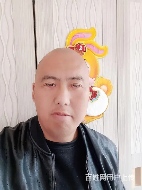 我想有个家 - 图片
