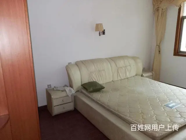 陪读上班优选江景房（出租） - 图片 4