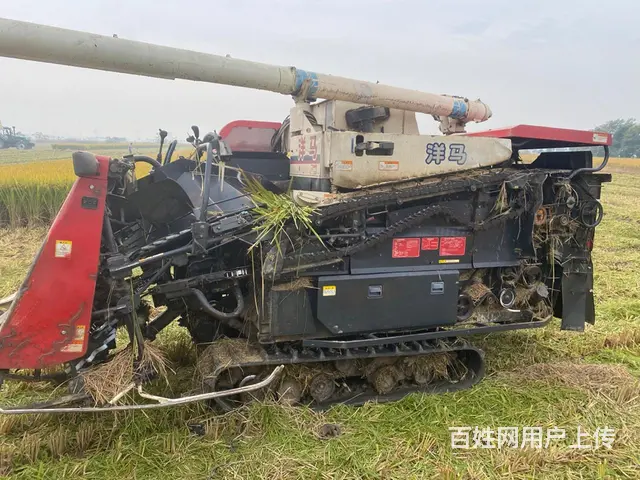 2015年600，原厂高位，全车巳经保养，不跨区 - 图片 6