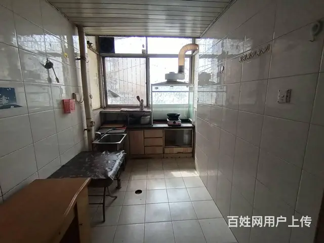 (房东)成功花园 套房出售 3楼2室 重点学区 证在手 - 图片 7