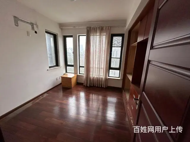 重点推荐,房主急售 多层[1-7层]450.00万元南 - 图片 4