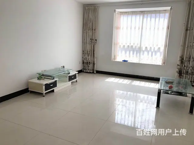 麻屯，精装修3房整套出租，南北通透，大阳台 - 图片 3