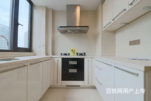 新卖臻玺，特价房 ，167平方，1200万，带一车位，急卖的 - 图片 7