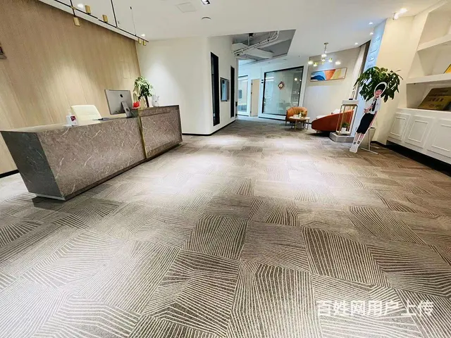 五缘湾 BRT地铁  湖里高新技术园 创新园  多套精装急售 - 图片 4