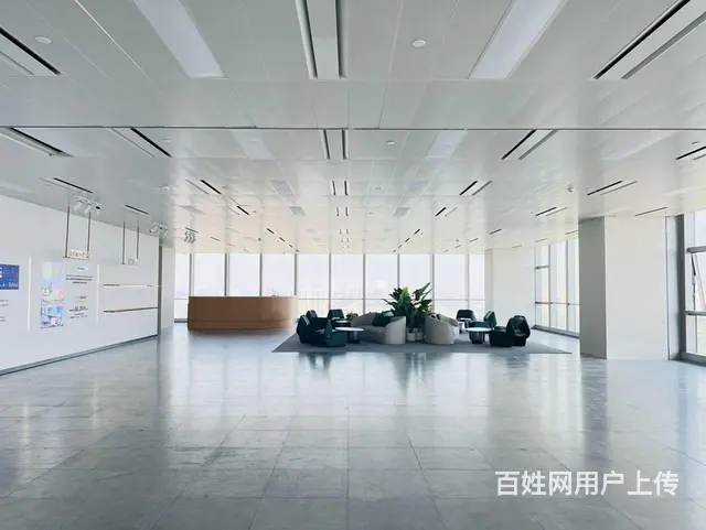租金75起丨免租期7个月 番禺地标K11 耀胜新世 - 图片 7