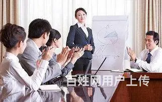 学历提升要注意什么事项 - 图片