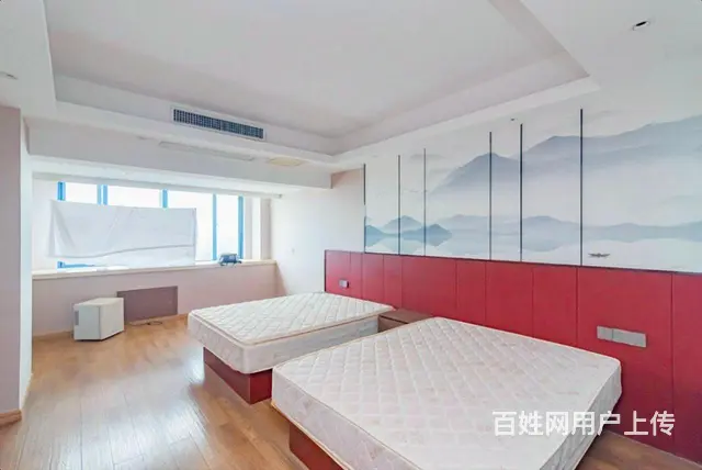 单价七千 买市中心 湘雅附一地铁口 烈士公园 省博物馆租金高 - 图片 3