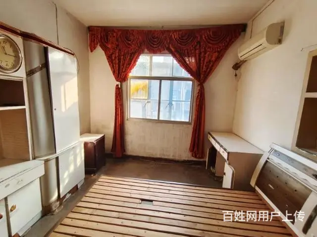 潘集樱花村3层，2室1厅45平米，2.6万 - 图片 9