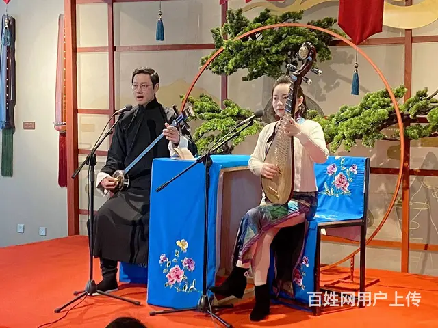 苏州乐队演出苏州礼仪庆典 苏州年会演艺节目策划 - 图片 4