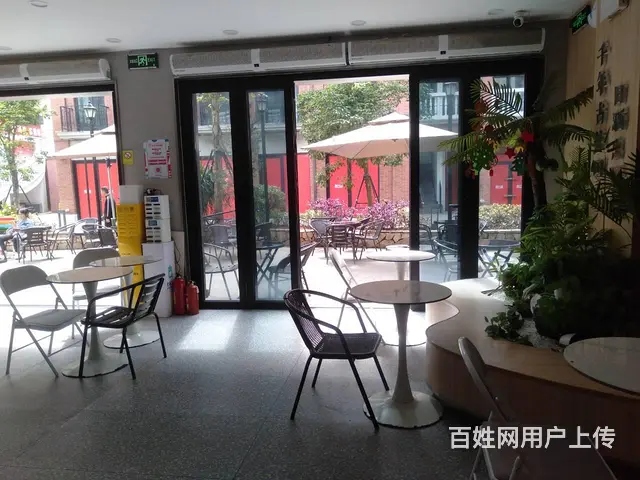 （51旺铺推荐）府城高登西高兴里14栋25平铺面出租 - 图片 4