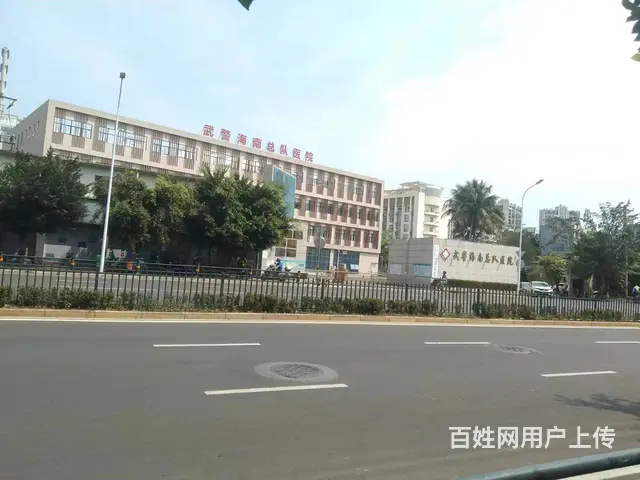 （51旺铺推荐）文明东路90平大药店转让 - 图片 4