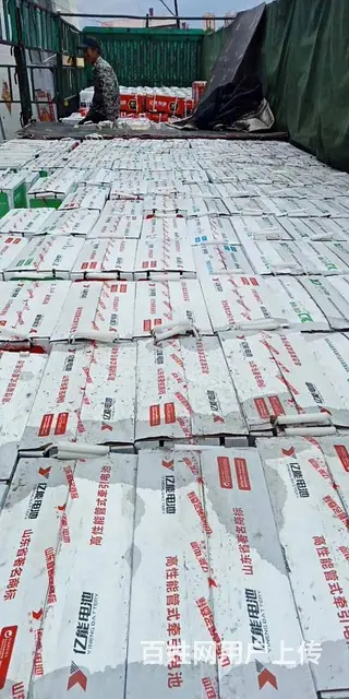 大庆哪里有回收旧电瓶的地方 回收价格高吗 - 图片 4