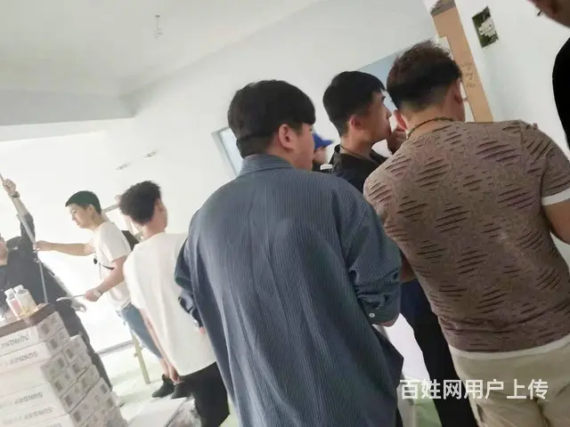沈阳迪派晟开5连锁大校区，室内设计订单就业培训 - 图片 4