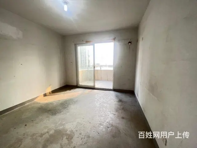 政策来了您犹豫了 低价房来您心动吗 - 图片 1