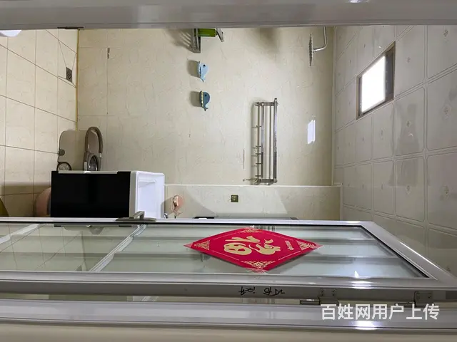 出租 - 图片 4