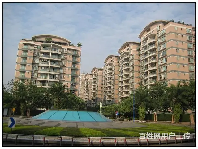 位置好，楼层好，采光好，满五税费少，业主诚意出售 - 图片 10