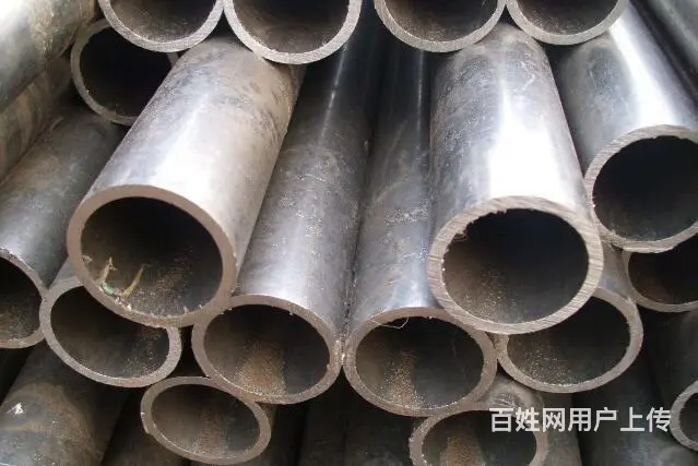 慧海钢铁供应SK85C-CSP弹簧钢85弹簧钢材质报告 - 图片 5