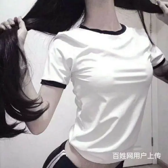 宜昌征信不好0首付买车 - 图片