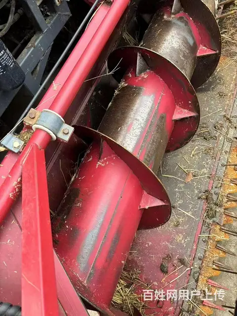 苏州22年尊享增强版，原厂空调驾驶室，原版原车 - 图片 1