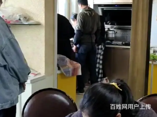 乌鲁木齐鸭货技术培训 - 图片 1