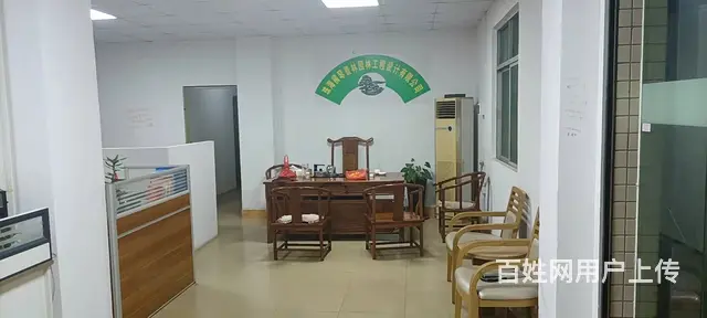 可做商铺，车库 写字楼  230平租 - 图片 4