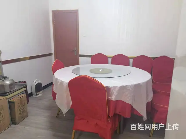 7555(七P）个人城中法院街饮马街口火爆旺铺给6.5就转让 - 图片 9