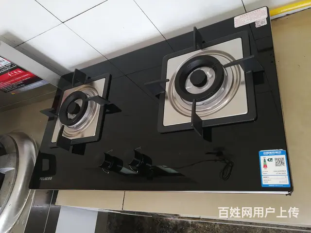 济源燃气灶维修，修燃气灶师傅联系方式 - 图片 3