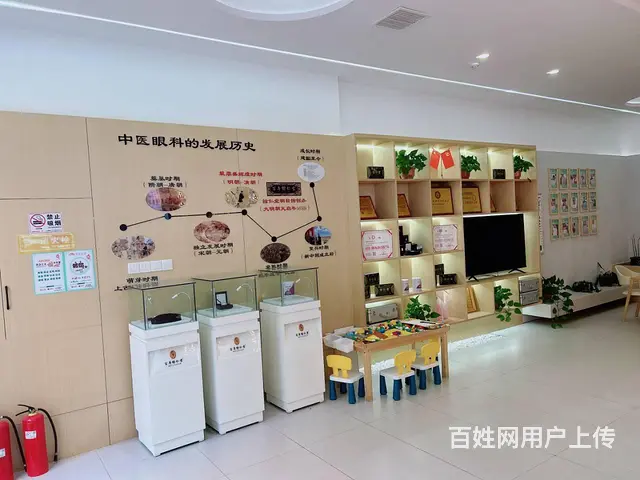 （老板本人）（好消息）凤凰城临街旺铺低价转让6689 - 图片 3