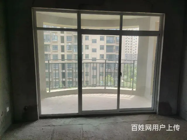 维修基金，契税，都交过了，交了房，我是外地的，想把房子卖了， - 图片 5