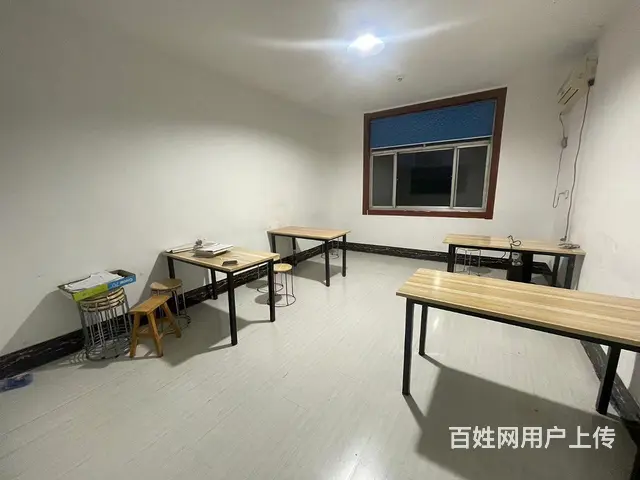 淄川区山川路营业中教育整体转让 - 图片 7