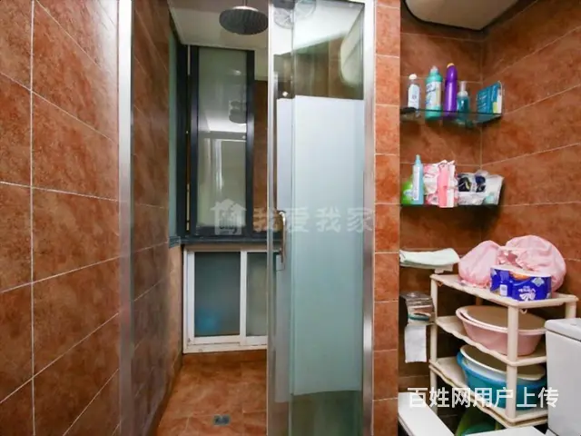 急!急!急310.00万元多层[1-7层]南银爵世纪公寓急售 - 图片 8