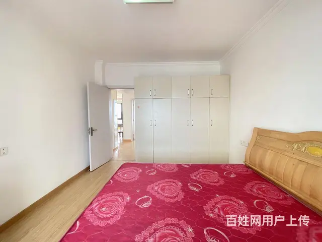 永宁星座 火车站北广场  1号地铁口 市中心地段 - 图片 7