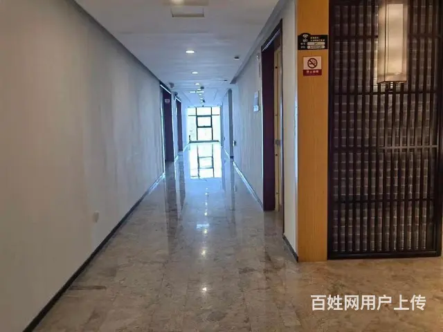 常州主城区，核心商业圈 公共交通价值住宅活跃人群。 - 图片 8