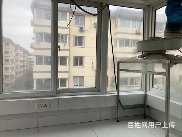 出租新欣小区房屋 - 图片 3