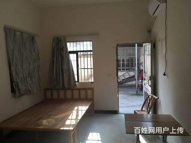 当阳市体育中心东侧单间带厨卫 - 图片 3