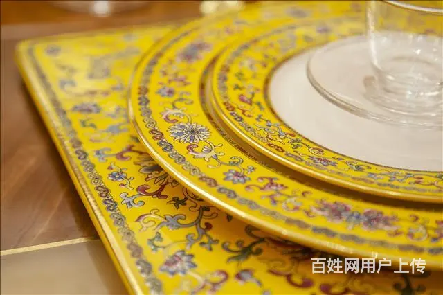 常州天宁举办年会的*佳场所选择 - 图片 1