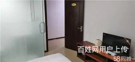 铁东500平峰云大众浴池出兑 - 图片 4