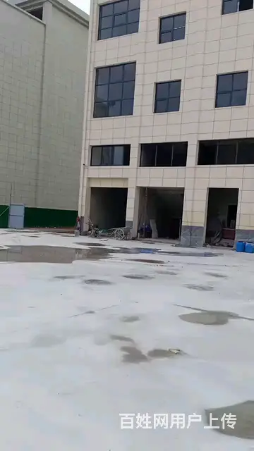 大型商铺出租 - 图片 11