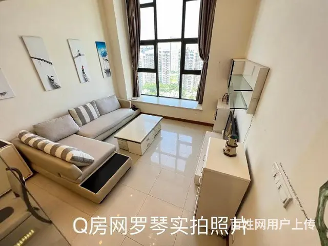 重点推荐,房主急售 东51.40平多层[1-7层] - 图片 2