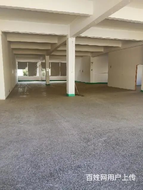 昆山千灯原房东标准厂房出租 - 图片 2
