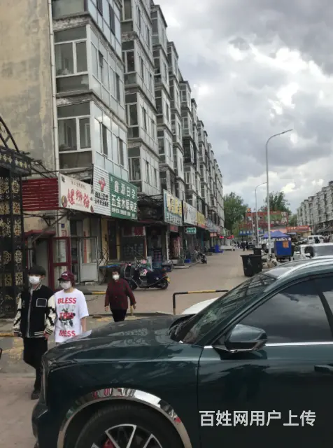 【搞定了！】南岗学府路电缆街餐饮外卖店出兑转让 - 图片 3