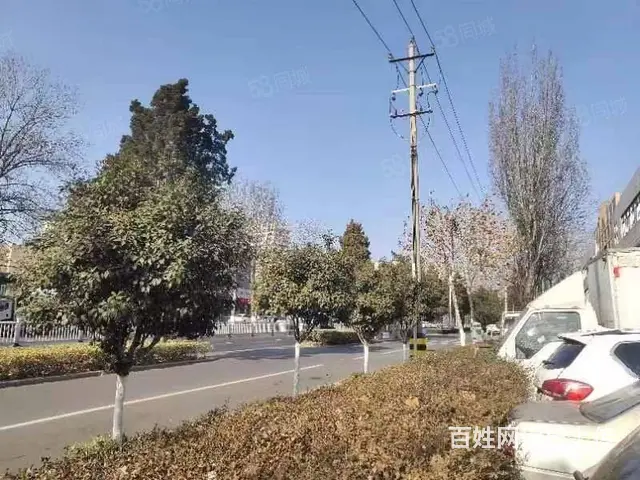 （诚速）营业中旺铺有事低价急转 养生馆和宾馆带设备装修 - 图片 3