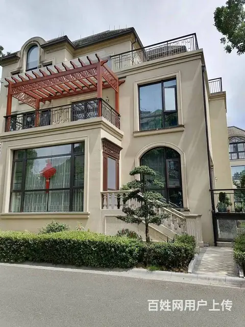 瑞昌房屋装修旧房翻瑞昌桂林新敲打墙面瓷砖铺贴防水 - 图片 2