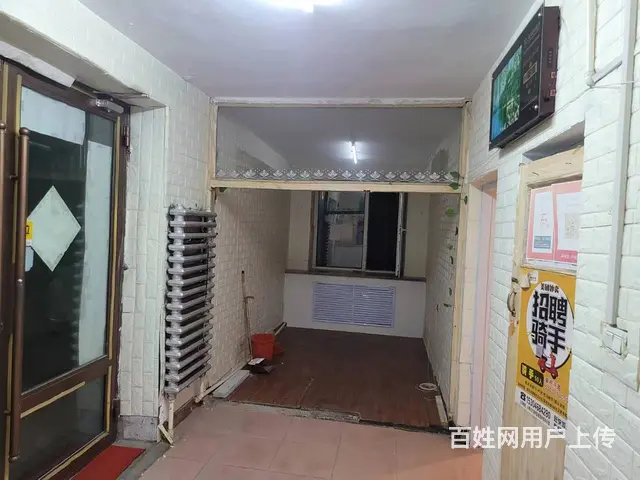 公安处对面房租出租 - 图片 6