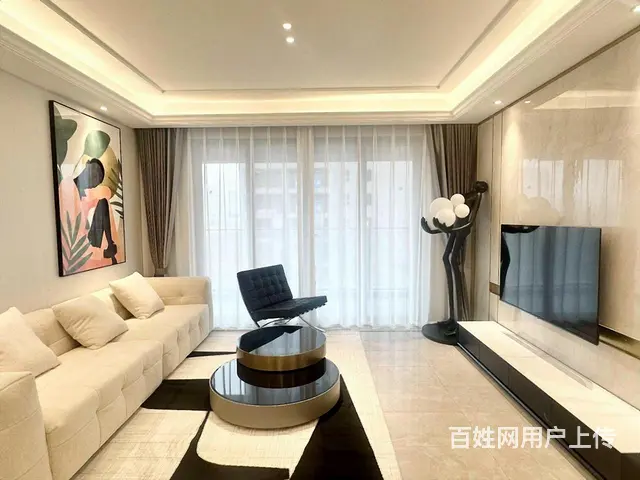 火车东站多层[1-7层]南北精装修149.35平热卖 - 图片 1