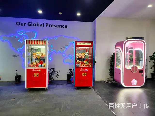 相城托马斯小火车出租三维针雕发电自行车出租 - 图片 7