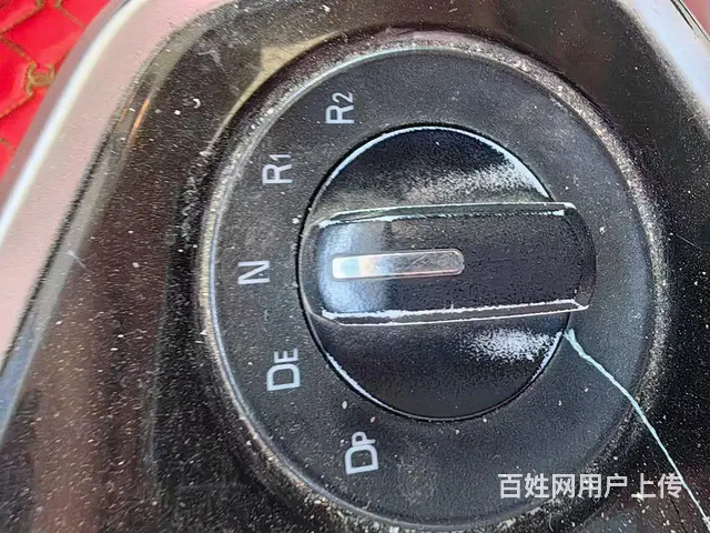 东风天龙  旗舰王者国5自动挡带液缓600马力 - 图片 5