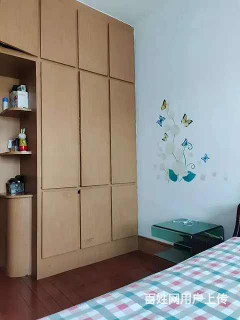 还有平顶阁38000 - 图片 4