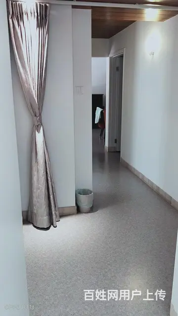 康裕北苑，南向，4房2卫，精装修拎包入住 - 图片 10