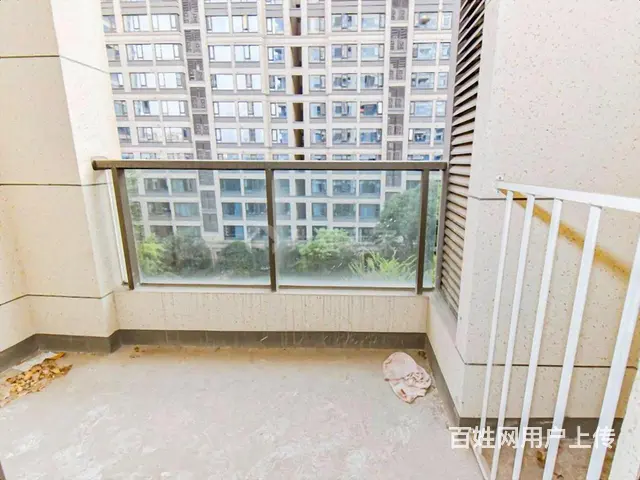 停车方便 带电梯 近地铁 次新房 出行方便 购物方便 - 图片 9